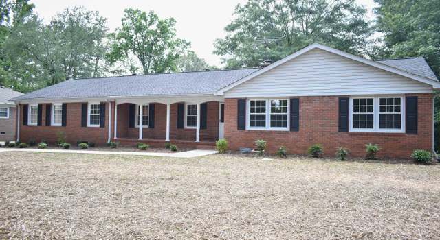 Photo of 150 Cornelius Rd. Rd, Spartanburg, SC 29301