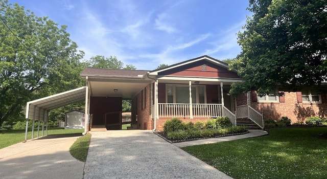 Photo of 302 Lakeshore Dr Dr, Gaffney, SC 29341