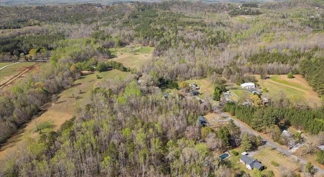 Photo of 1254 Camp Creek Rd, Taylors, SC 29682