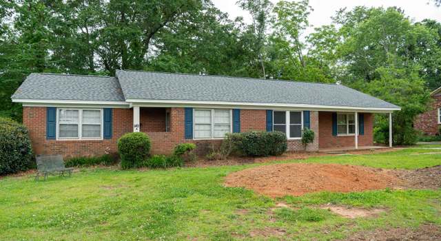 Photo of 140 Applewood Ln, Spartanburg, SC 29307