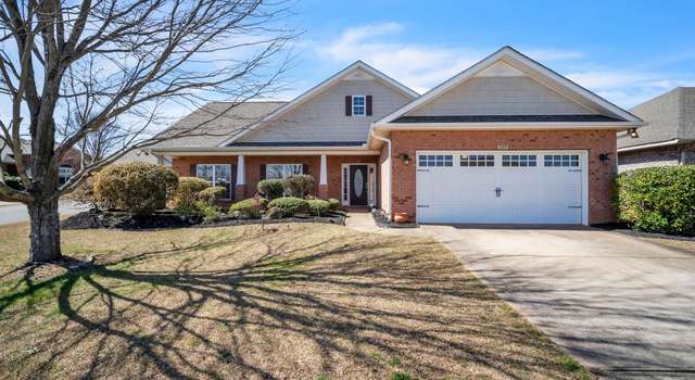Photo of 215 Stonecrest Dr, Roebuck, SC 29376
