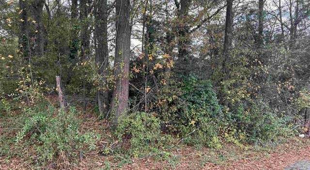 Photo of 00 Anderson Dr, Spartanburg, SC 29302