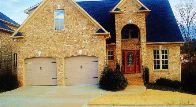 Photo of 761 Charleston Pl, Duncan, SC 29334