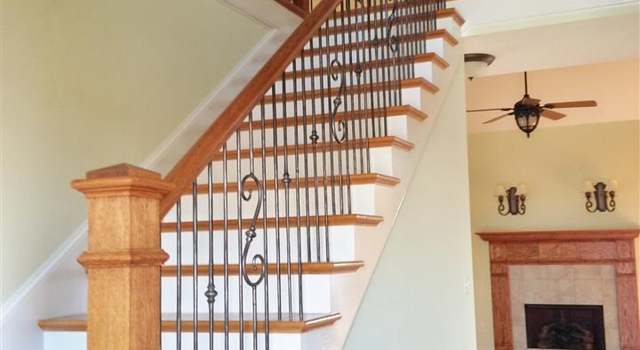 Photo of 761 Charleston Pl, Duncan, SC 29334