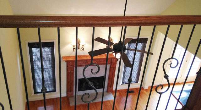 Photo of 761 Charleston Pl, Duncan, SC 29334