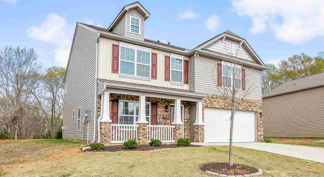 Photo of 718 Cremello Ct, Moore, SC 29369