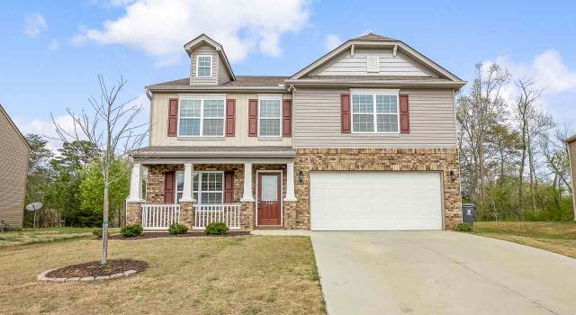 Photo of 718 Cremello Ct, Moore, SC 29369