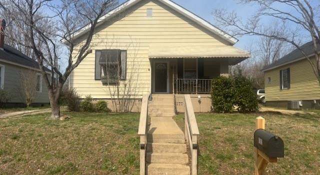 Photo of 702 Maywood St, Spartanburg, SC 29393
