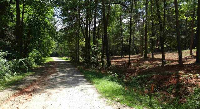 Photo of 0 Blue Springs Dr, Wellford, SC 29385