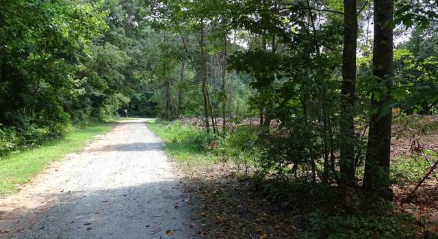 Photo of 0 Blue Springs Dr, Wellford, SC 29385