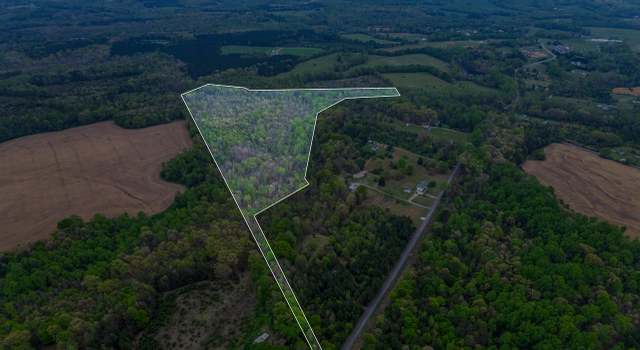 Photo of TBD N Green River Rd, Gaffney, SC 29341