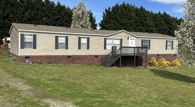 Photo of 909 Dempsey Ct, Inman, SC 29349