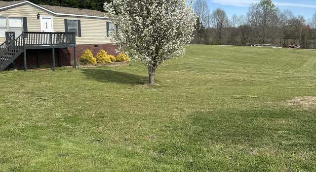 Photo of 909 Dempsey Ct, Inman, SC 29349