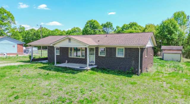 Photo of 250 Hampshire Dr, Gaffney, SC 29341