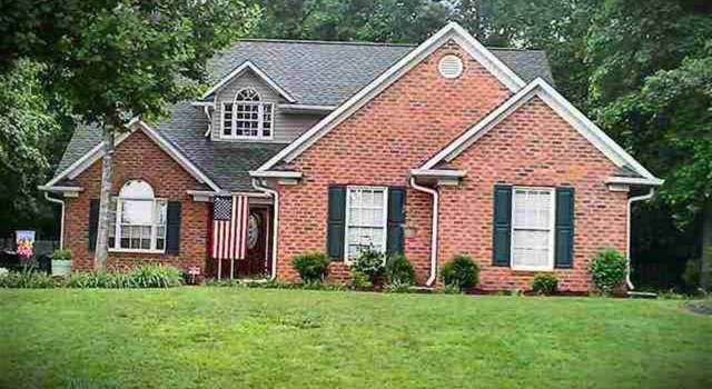 Photo of 170 Bradford Xing, Roebuck, SC 29376
