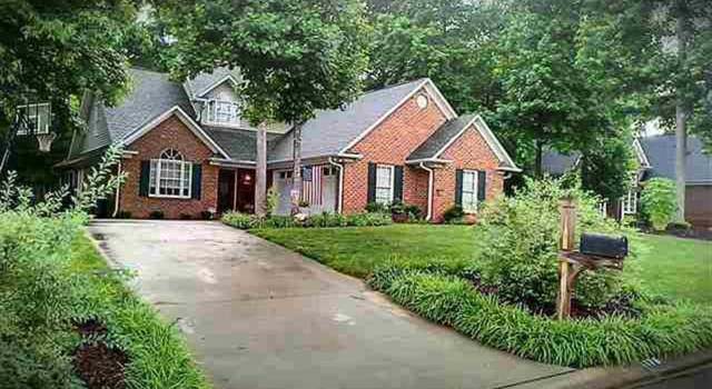 Photo of 170 Bradford Xing, Roebuck, SC 29376