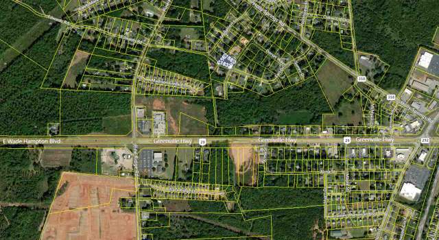 Photo of 0 Earl Dr, Lyman, SC 29365