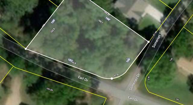 Photo of 0 Earl Dr, Lyman, SC 29365