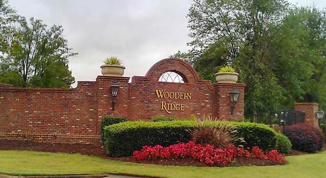 Photo of 516 Willbrook Court Ct, Inman, SC 29349