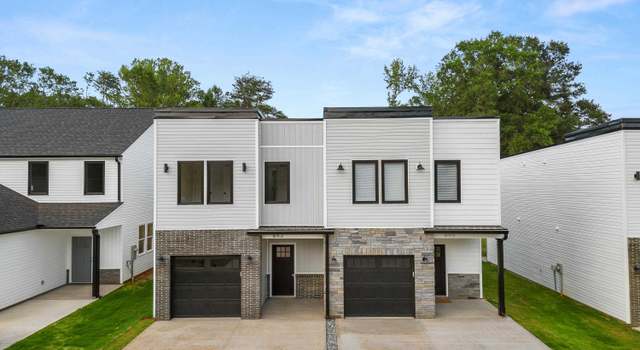 Photo of 693 Neighborhood Rd, Wellford, SC 29385