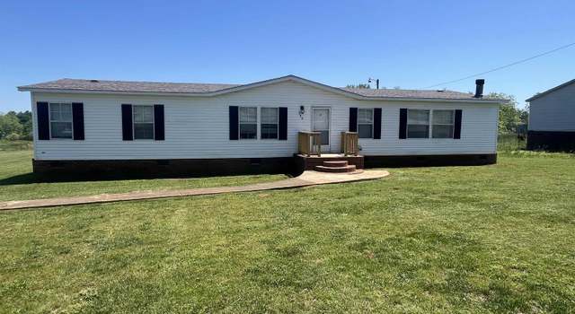 Photo of 542 Ellis Ferry Rd, Gaffney, SC 29341