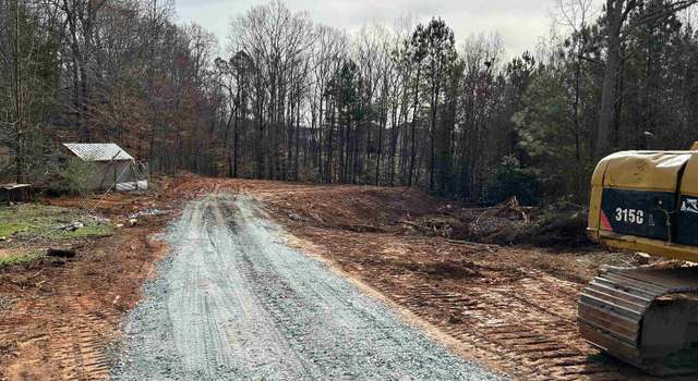 Photo of lot Otts Shls, Roebuck, SC 29376