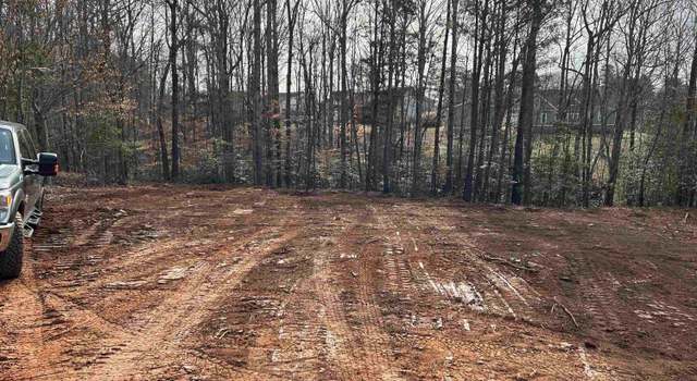 Photo of lot Otts Shls, Roebuck, SC 29376