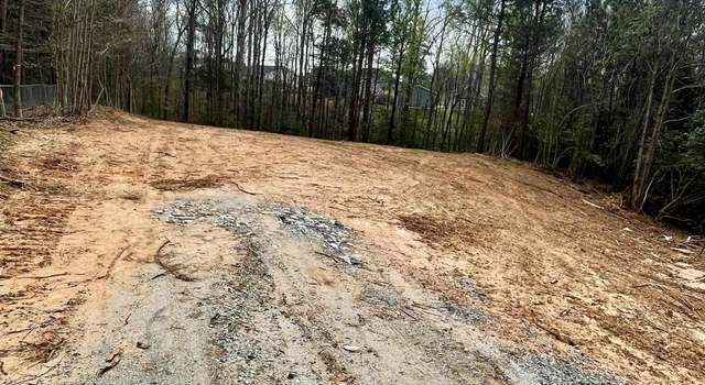 Photo of lot Otts Shls, Roebuck, SC 29376