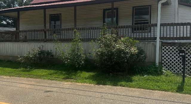 Photo of 128 Westville Street St, Buffalo, SC 29321