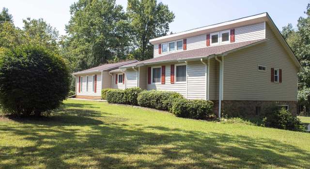 Photo of 78 W Ridge Dr, Inman, SC 29349
