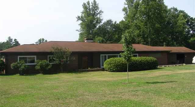 Photo of 3063 Huntington Dr, Spartanburg, SC 29302