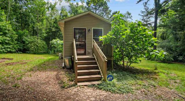 Photo of 131 Mcginnis Rd, Cowpens, SC 29330