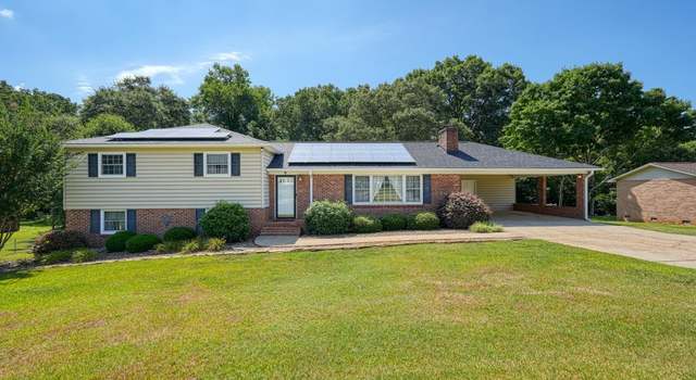 Photo of 9 Brookdale Acres Dr, Lyman, SC 29365