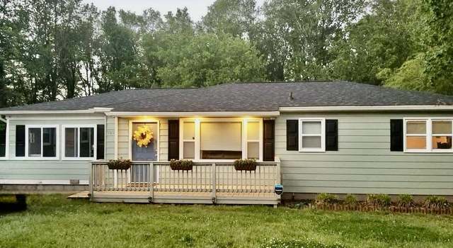 Photo of 719 Magness Dr Dr, Spartanburg, SC 29303