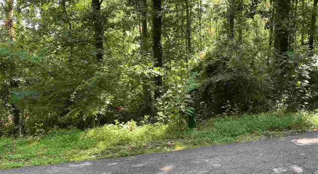 Photo of 145 Timberlake Cir, Inman, SC 29349