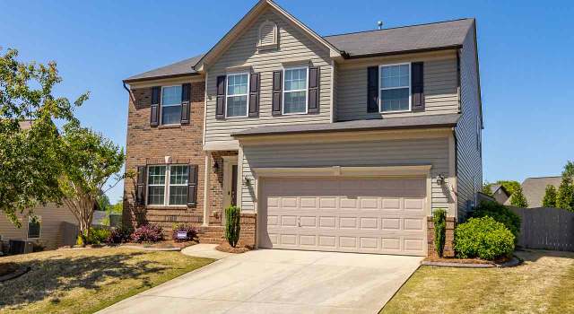 Photo of 613 Cordelia Ct, Boiling Springs, SC 29316