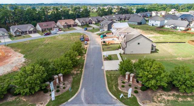 Photo of 711 Lamberts Way, Boiling Springs, SC 29361
