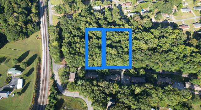 Photo of 0 Clay Cir, Liberty, SC 29657