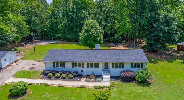 Photo of 309 Evins Rd, Pauline, SC 29374