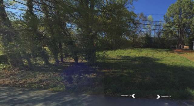 Photo of 8 Primrose Ln, Greenville, SC 29607
