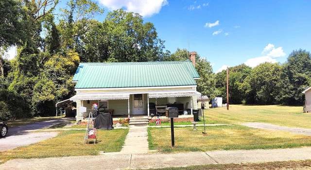 Photo of 131 Church St, Pacolet, SC 29372