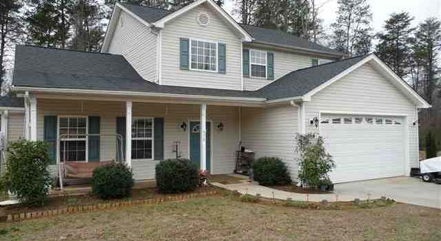 Photo of 570 ARBOR CREEK Dr, Inman, SC 29349