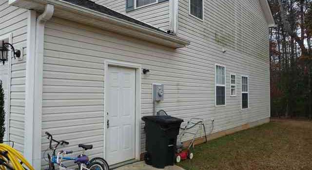 Photo of 570 ARBOR CREEK Dr, Inman, SC 29349