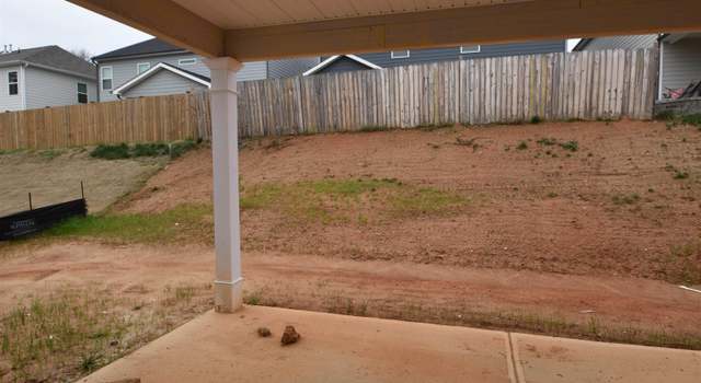 Photo of 1117 Denington Dr, Spartanburg, SC 29307