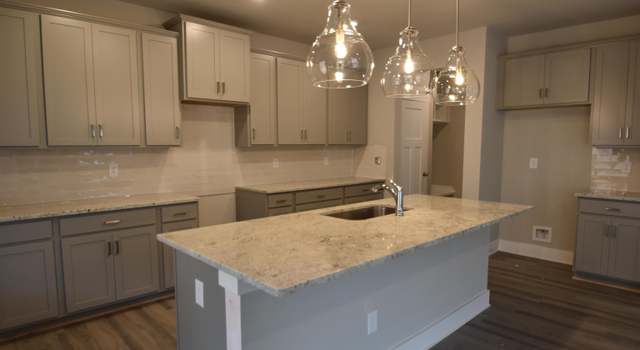 Photo of 1117 Denington Dr, Spartanburg, SC 29307