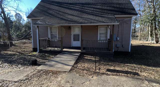 Photo of 108 Story Street St, Spartanburg, SC 29301