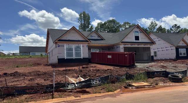 Photo of 309 Tegan Ct, Lyman, SC 29365