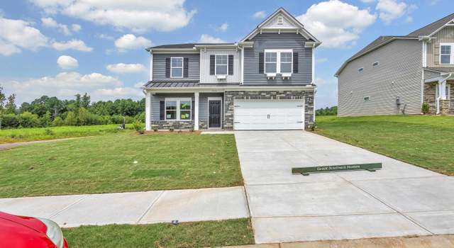 Photo of 1046 Leoni, Wellford, SC 29385