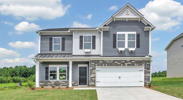 Photo of 1046 Leoni, Wellford, SC 29385