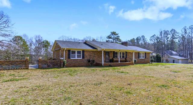 Photo of 2121 Whitestone Rd, Spartanburg, SC 29302